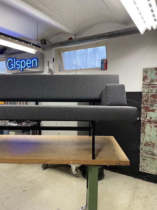 Gispen 540 By Gijs V/D Sluis sofa bed