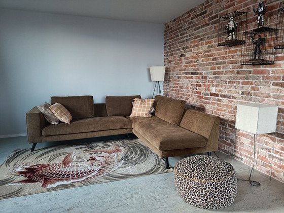 Image 1 of Divano angolare Toon Living Studio (Loods 5)