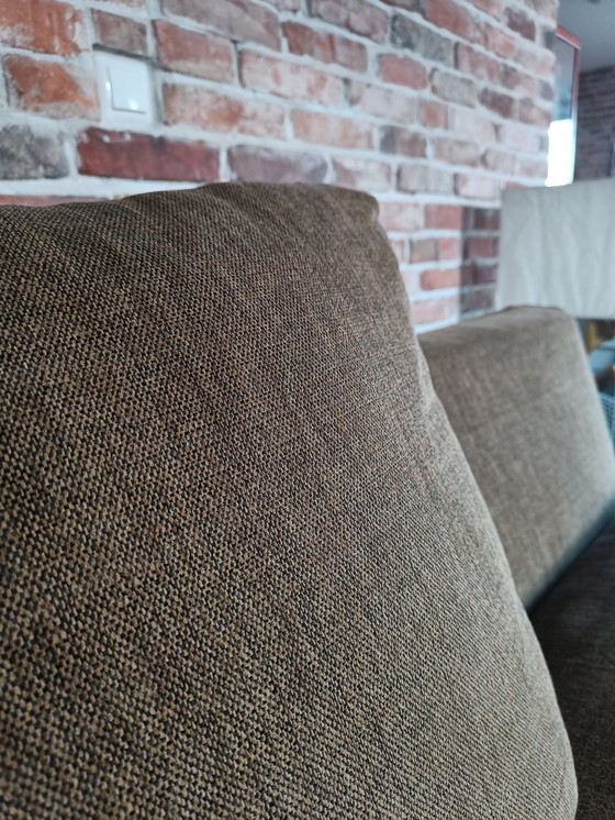 Image 1 of Divano angolare Toon Living Studio (Loods 5)