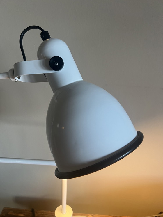 Image 1 of Lampada da tavolo Anvia