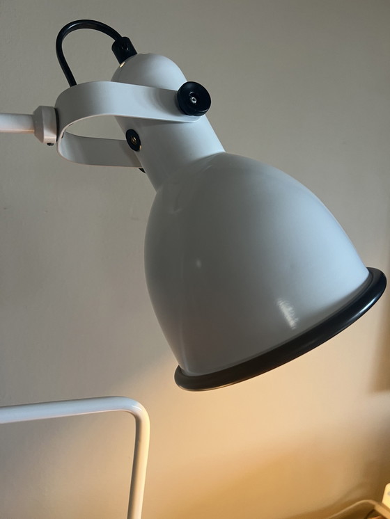 Image 1 of Lampada da tavolo Anvia