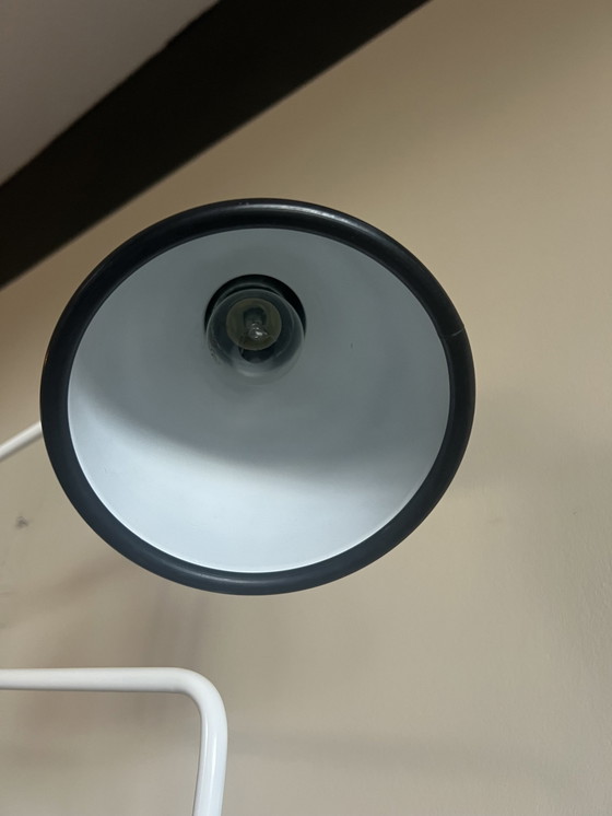 Image 1 of Lampada da tavolo Anvia