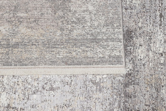 Image 1 of Machine Woven Aricarpets-Galaxy Viscose Silk 170 X 120 Cm New Carpet