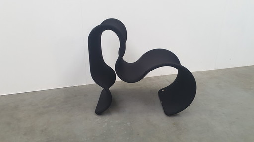 Busnelli Furniture | Whoppah Busnelli Furniture | Whoppah
