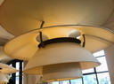 Louis Poulsen pendant lamp