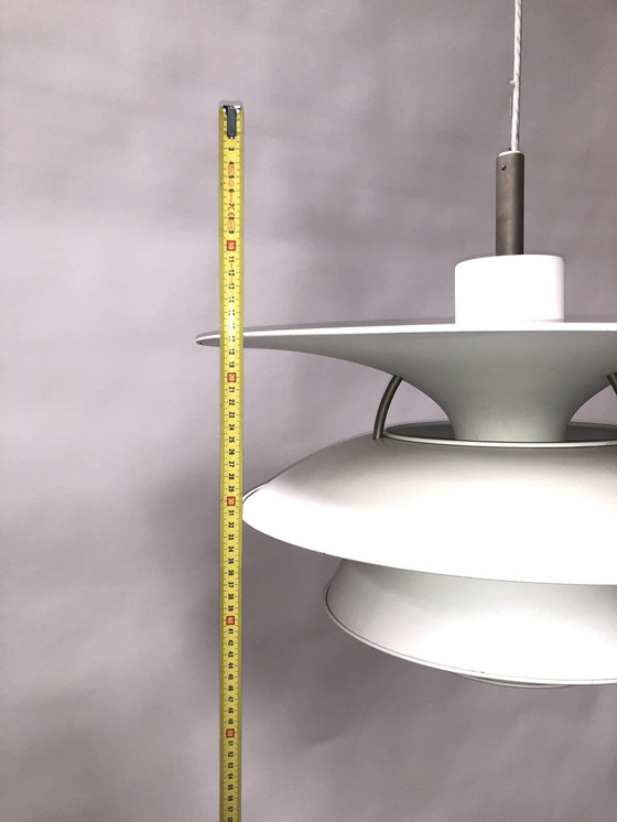 Image 1 of Louis Poulsen pendant lamp