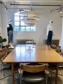 Louis Poulsen pendant lamp