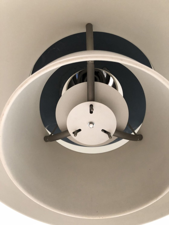 Image 1 of Louis Poulsen pendant lamp