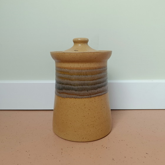 Image 1 of Ceramic Vases And Pot