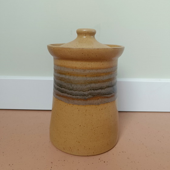 Image 1 of Ceramic Vases And Pot