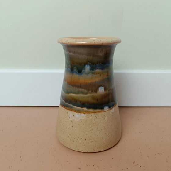 Image 1 of Ceramic Vases And Pot