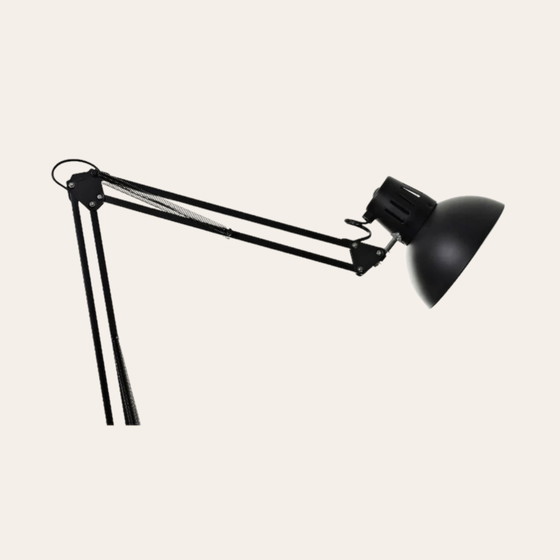 Image 1 of Moooi Dear Ingo lamp