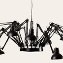 Moooi Dear Ingo lamp
