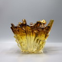 Pertti Santalahti for Humppila vase