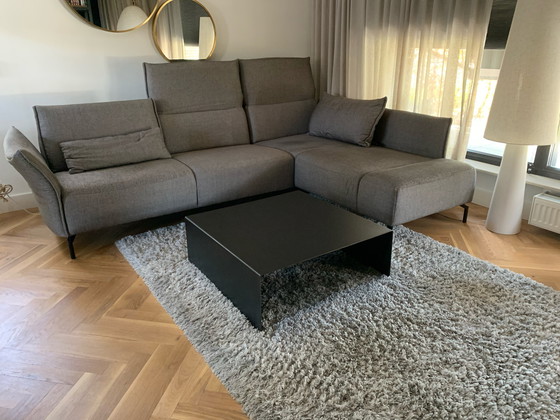 Image 1 of Möbel corner sofa combination