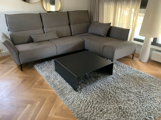 Image 1 of Möbel corner sofa combination