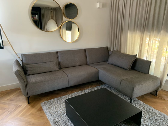 Image 1 of Möbel corner sofa combination