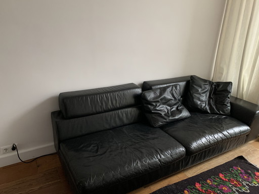 Topform sofa