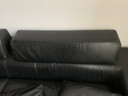 Topform sofa