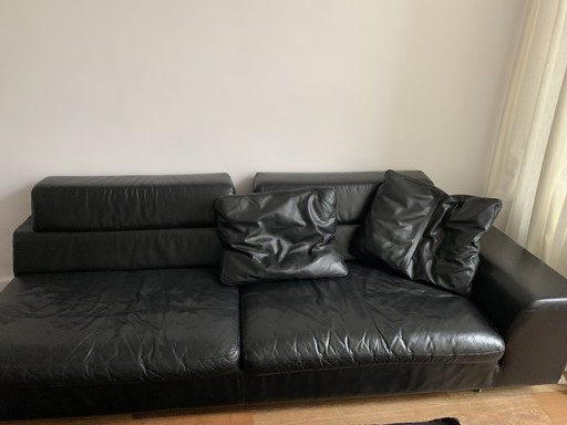 Topform sofa