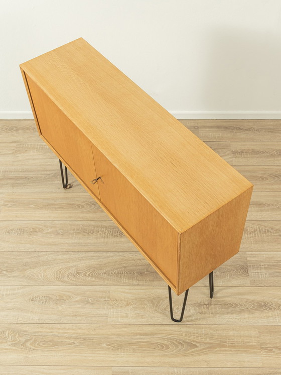 Image 1 of Cassettiera anni '60