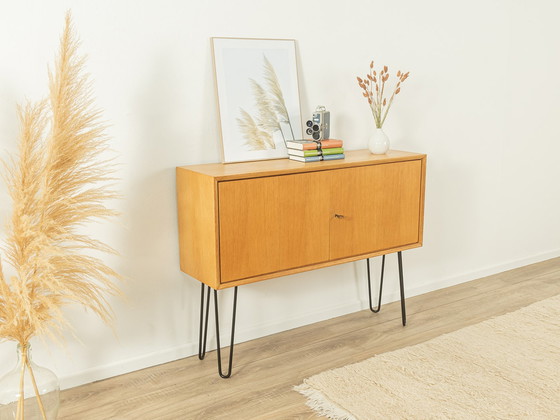 Image 1 of Cassettiera anni '60