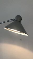 Mikael Warnhammar floor lamp