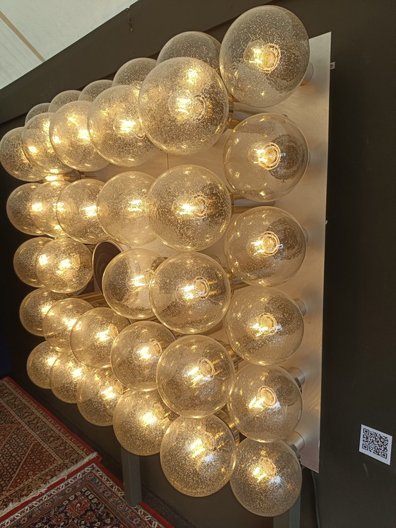 Image 1 of Mid Century Modern Ceiling Lighting