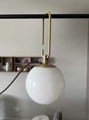 Artemide NH S2 14 lampe suspendue