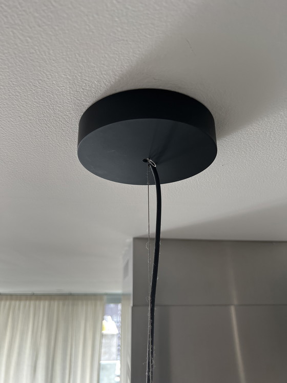 Image 1 of Artemide NH S2 14 pendant lamp