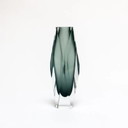 Vase Sommerso Murano
