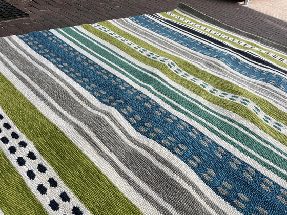 Image 1 of Scion Living In & Outdoor Rug