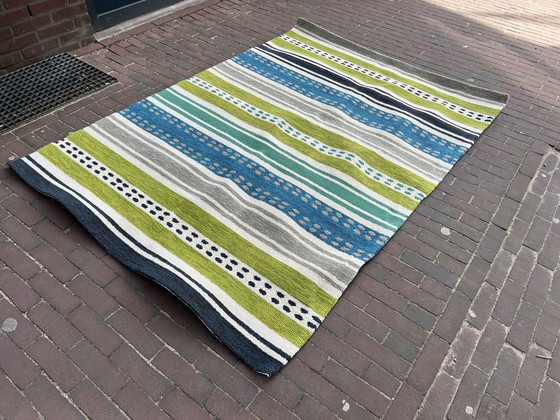 Image 1 of Scion Living In & Outdoor Rug