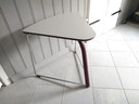 Thonet side table