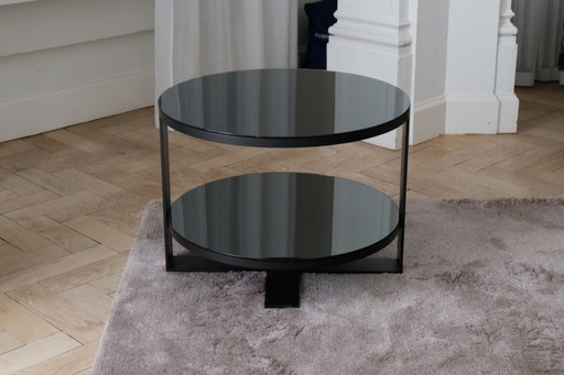 B&B Italia Eileen side table