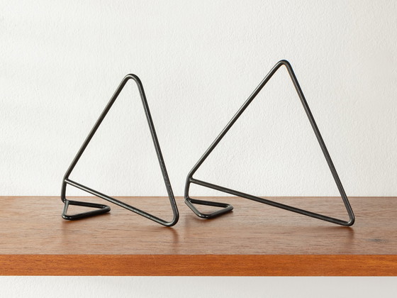 Image 1 of 5x Nils Strinning book holders