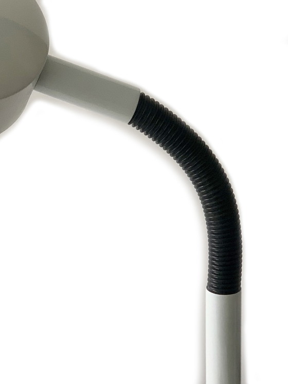 Image 1 of Hala desk lamp or table lamp