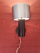 Raak Amsterdam - Nico Kooy - Wall lamp - model R-6 Form - 60's