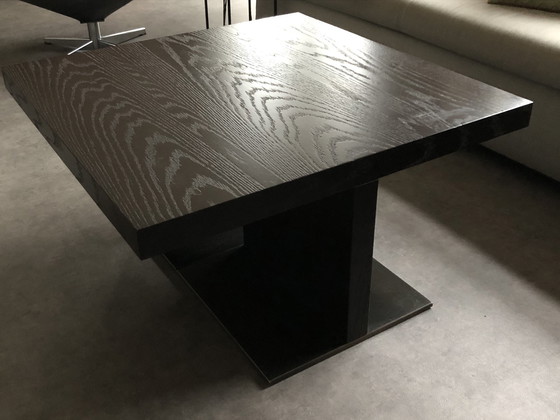 Image 1 of Minotti Coffee table