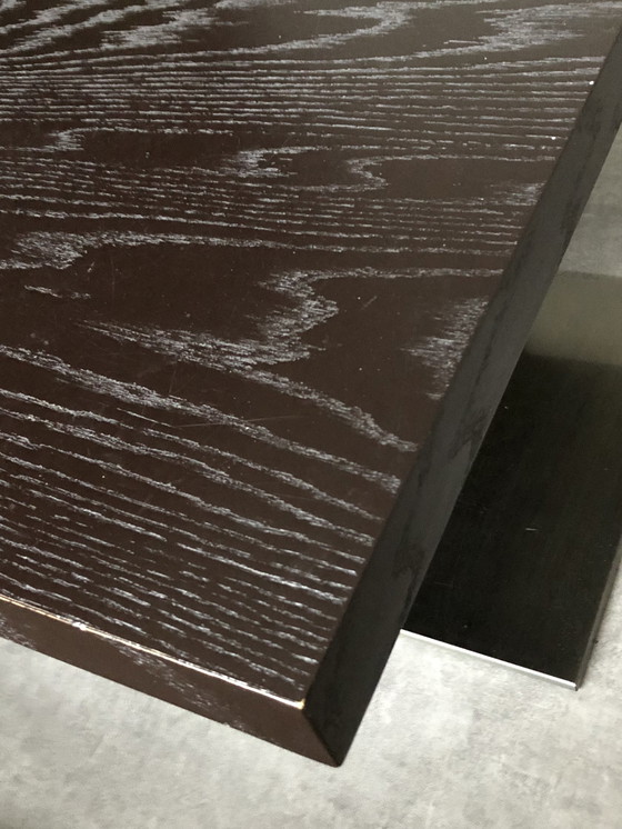 Image 1 of Table basse Minotti