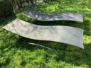 2 x lounger Royal Botanica