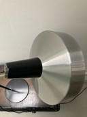 Vintage Hala Zeist desk lamp