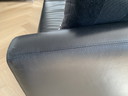 Leolux Patachou 3-seater sofa