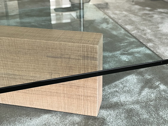 Image 1 of Living Divani Plane coffee table