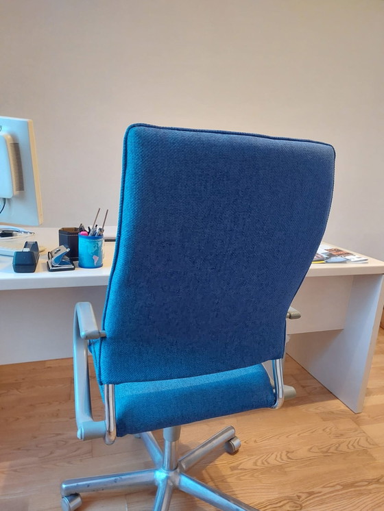 Image 1 of Kusch+Co Office Chair