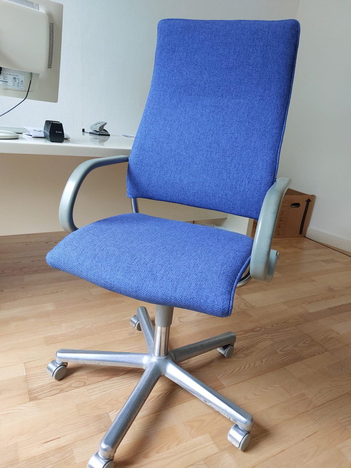 Kusch+Co Office Chair