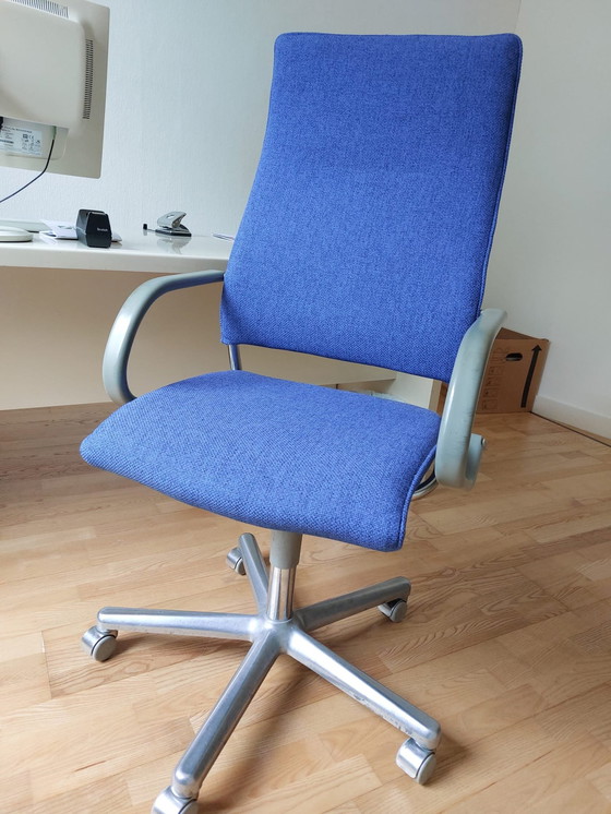 Image 1 of Kusch+Co Office Chair