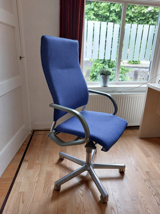 Kusch+Co Office Chair