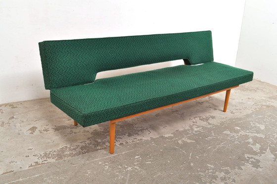 Image 1 of Daybed Miroslav Navratil, 1960S