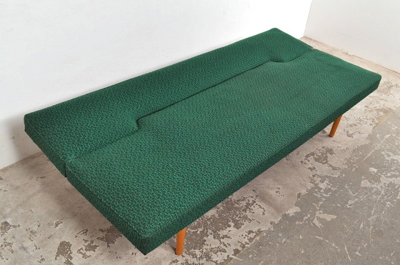 Image 1 of Daybed Miroslav Navratil, 1960S